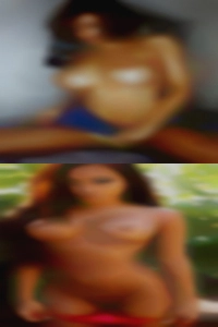 I masturbate couples bars a bit!