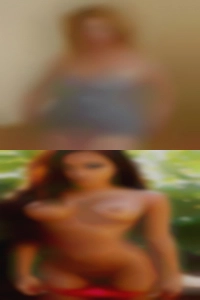 I'm naked Okey not going far!!!