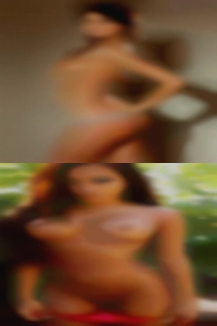 Inteligente slut wife free sex with e romantico.