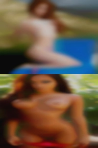 KS swingers casual encounters.