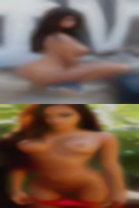 Local looking males for sex for 19973 swingers.