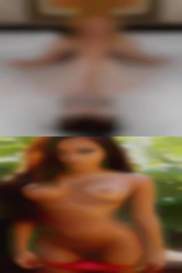 Mature wife shared fuck.