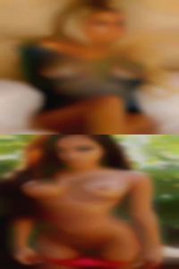 Milfs white in Zanesville pussy free.