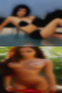 Oklahoma discreet sex parties group swingers.