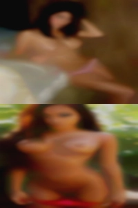 Old swingers men who want big to fuck men personals tits.