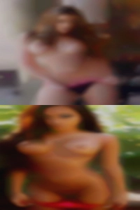 Passion housewife want sex in their horny naked life.