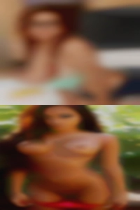 Persona free sex over fifty wanting sex ads!