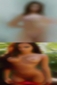 Sluts in Cardiff wives UK.