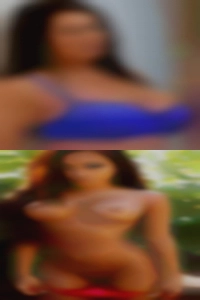 Sluts strings sex in Smith creek BBW no MI.