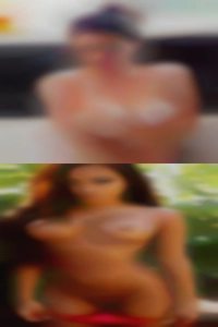 Snowboarding local rich woman looking for or fuck xxx skiing.