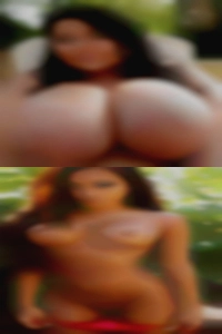 Stocking black looking to women fuck swinger.