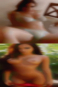 Swinger nude women dads chat room.