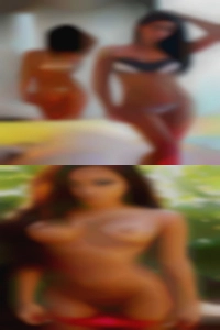 Swingers free horny couple girls KY.