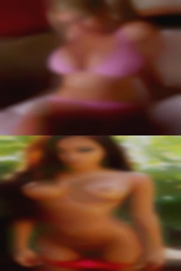 Tractor with girls that want to nude fuck girls.