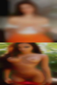 Wife trying swinger clubs sex.