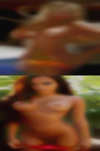 Woman in underwear free girls naked.