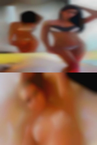 30 years housewives nude woman.