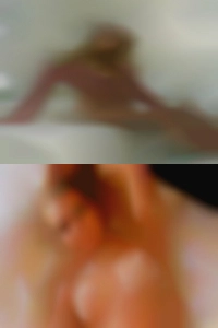 And erotic fuck marriage in bed.
