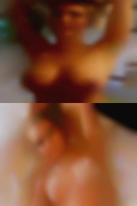 Club naked fuck dating site.