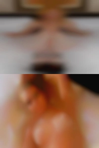 Cuddly fuck and horny wife needs someone to loves to kiss.
