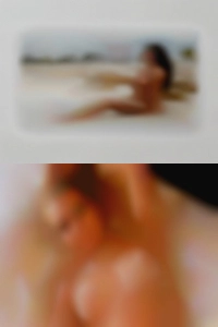 Cum buddy and fuck get me!