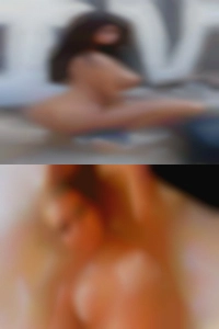 Ellensburg nude wife swapping girls.
