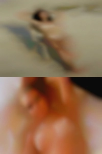 Ugly bushy horny fucking girls.