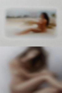 Cards who want fuck woman up front.