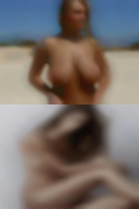 Homeless naked xxx older girls.