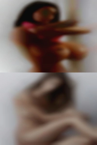 Horny pussy women edge local men.