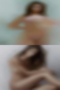 Idaho strings sex hot horny women.