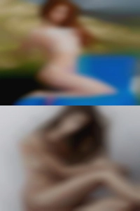 I'm clean hot women looking for dick DDF & discreet.