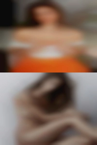 I'm horny 21m from Ontario.