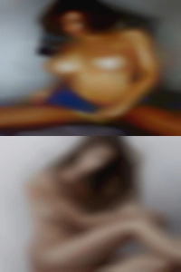 Old ugly naked sex woman.
