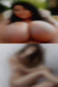 Or big and chubby pussy guys wife .