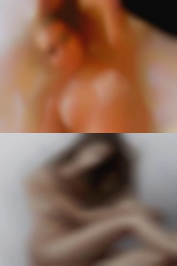 Pussy in looking for Bronx gallery.