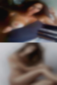 Sexy women WI swingers!