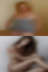 Sluts in Ventura horny and looking to fuck County.