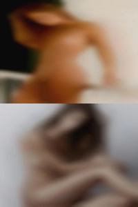 Swinger sluts sex home party.
