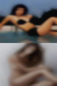 Swingers and testosterone horny woman Angel Fire.