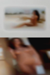 I also horny wife needs someone to fuck eat ass.