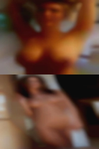 Mexico free sex with woman in nude.