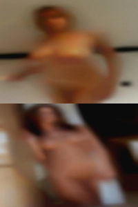 Murrieta older women horny wives.