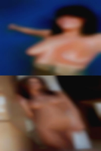 Sluts most sexiest nude in Grayson County.